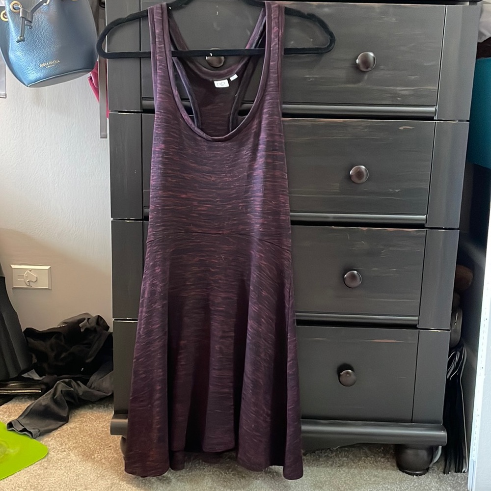 Women’s dress